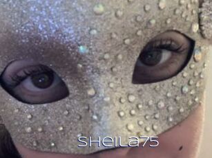 Sheila75