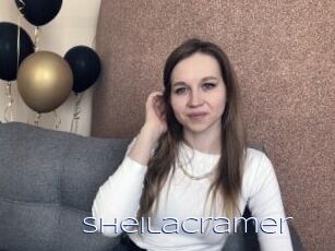 SheilaCramer