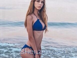 SheilaEileen