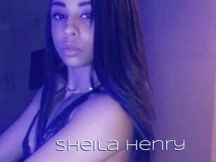 Sheila_Henry