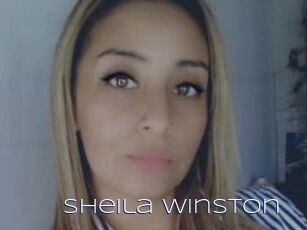 Sheila_Winston