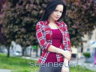 SheinBeler