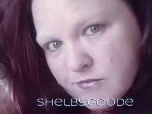 ShelbyGoode