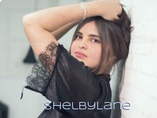 ShelbyLane