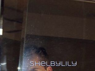 ShelbyLily