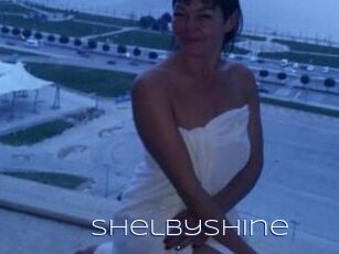 ShelbyShine