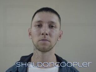 SheldonCoopler