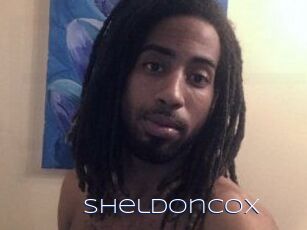 Sheldon_Cox