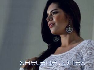 Shelene_Jones