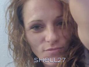 Shell27