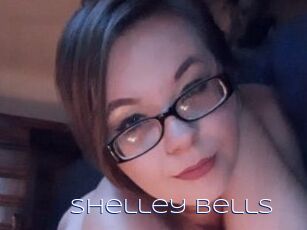 Shelley_Bells