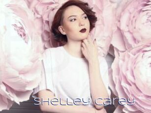 Shelley_Carey