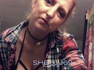 Shelly69