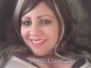 ShellyXo81