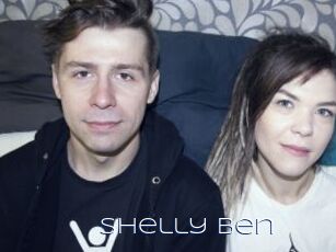 Shelly_Ben