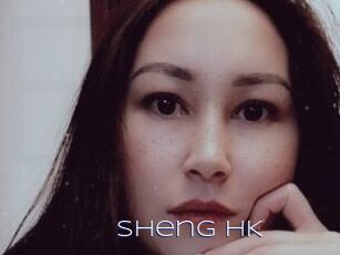 Sheng_HK