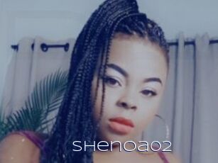 Shenoa02