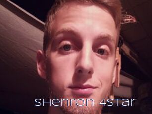 Shenron_4star