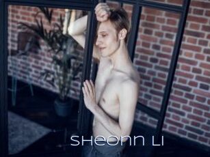 Sheonn_Li