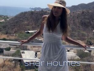 Sher_holmes