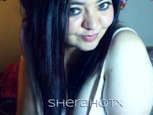 Sherahotx