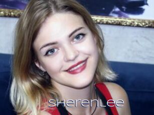 SherenLee