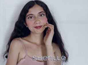 Sherille