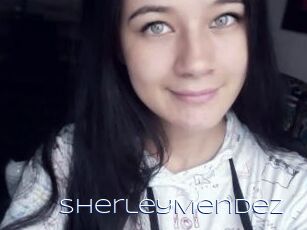 SherleyMendez