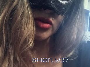 Sherly37