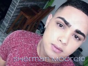 Sherman_Moore10