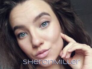 SheronMiller