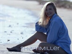 SherriMiller
