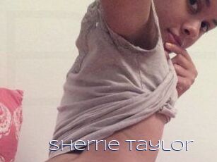 Sherrie_Taylor