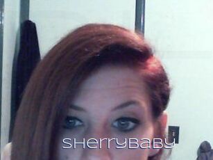 SherryBaby