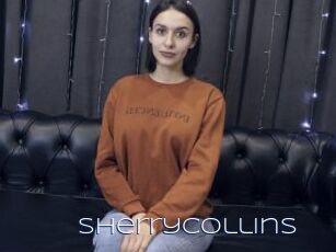 SherryCollins