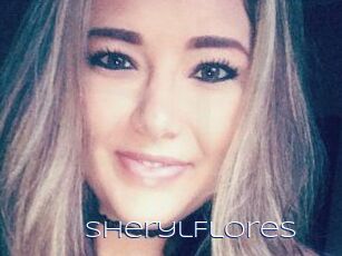 Sheryl_Flores