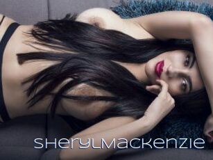 SherylMackenzie