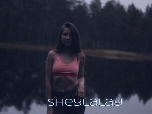 Sheylalay
