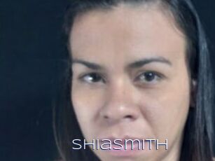 ShiaSmith