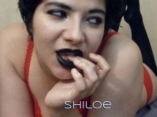 Shiloe