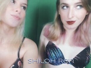 Shiloh_Ren
