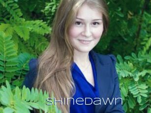 ShineDawn