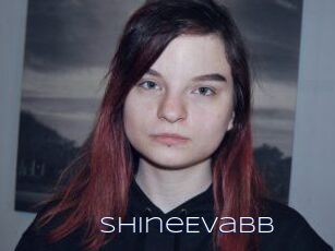 ShineEvaBb