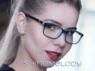 ShineMelody