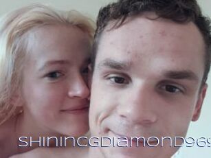ShinincgDiamond969