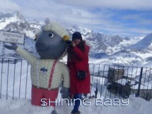 Shining_Baby