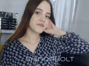 ShinonHolt