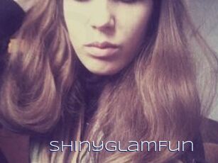 ShinyGlamFun