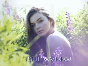 ShinyVikky