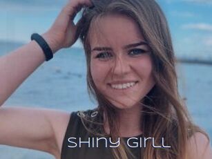 Shiny_Girll